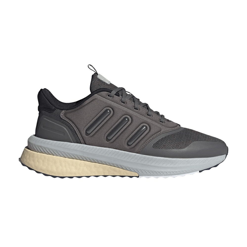 アディダス 濃灰色 砂色 砂子 X_PLRPHASE \u0027CHARCOAL SAND\u0027 スニーカー メンズ ADIDAS CRYSTAL / CHARCOAL CHARCOAL CRYSTAL SAND