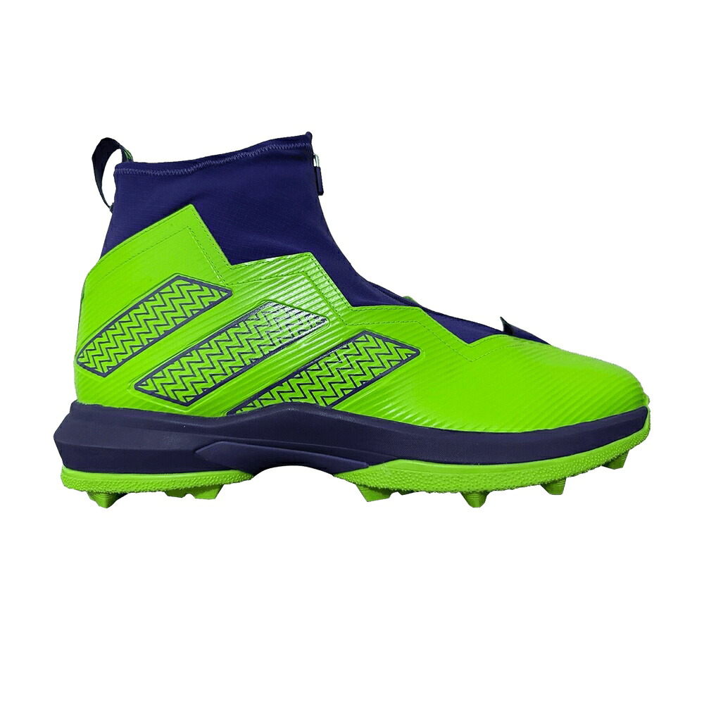 アディダス トルション 緑 緑であること 活動力 野球クラブ \u0027TEAM INK\u0027 スニーカー メンズ ADIDAS NASTY TORSION SOLAR GREEN ENERGY / TEAM SOLAR GREEN ENERGY INK