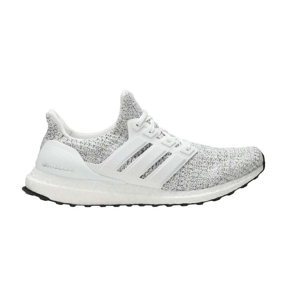アディダス 白いこと 白いこと 4.0 \u0027NON WHITE\u0027 スニーカー レディース ADIDAS WMNS ULTRABOOST DYED / CLOUD WHITE CLOUD WHITE NON DYED