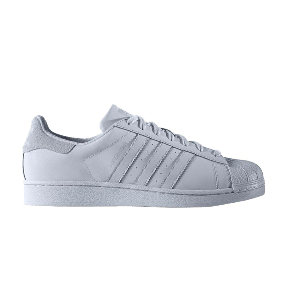 アディダス はやりっ児 青碧 青碧 \u0027HALO BLUE\u0027 スニーカー メンズ ADIDAS SUPERSTAR ADICOLOR / HALO BLUE HALO BLUE HALO BLUE