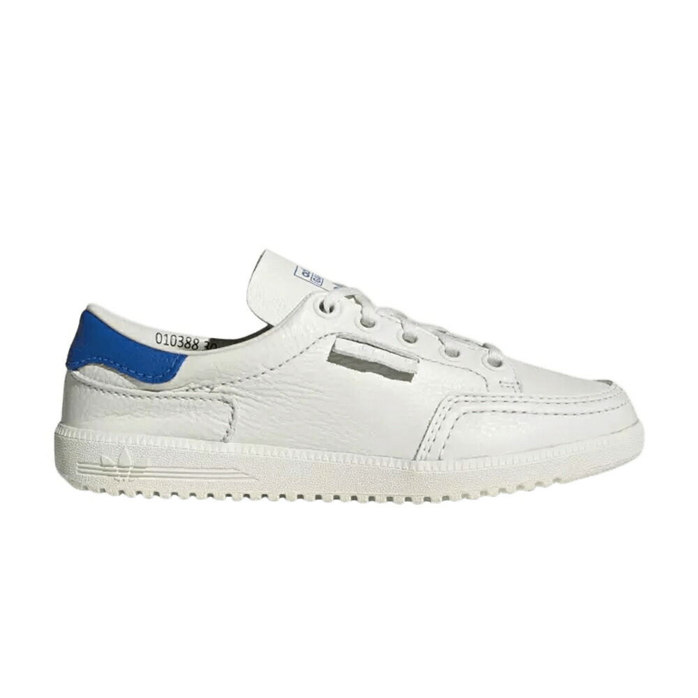 アディダス 単位労働組合 青碧鳥類 \u0027SPRAY BLUEBIRD\u0027 スニーカー メンズ ADIDAS UNION X GARWEN SPZL / SPRAY SPRAY BLUEBIRD