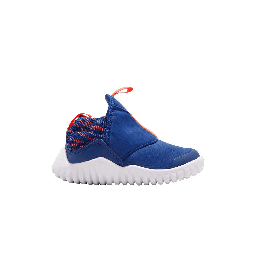 アディダス 青碧 青碧 白いこと 白いこと \u0027BLUE\u0027 スニーカー メンズ ADIDAS RAPIDAZEN I / BLUE WHITE