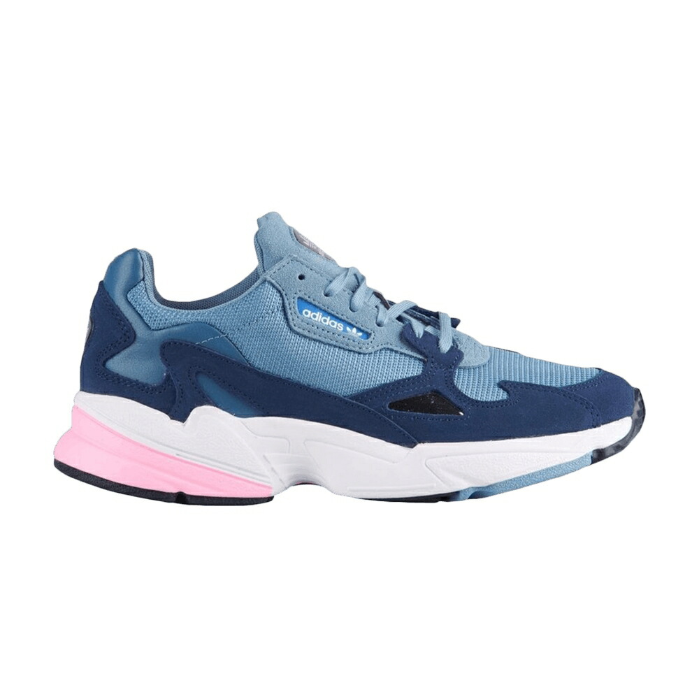 アディダス 薄墨色 薄墨色 さくら色 \u0027RAW GREY\u0027 スニーカー レディース ADIDAS WMNS / RAW GREY RAW GREY LIGHT PINK