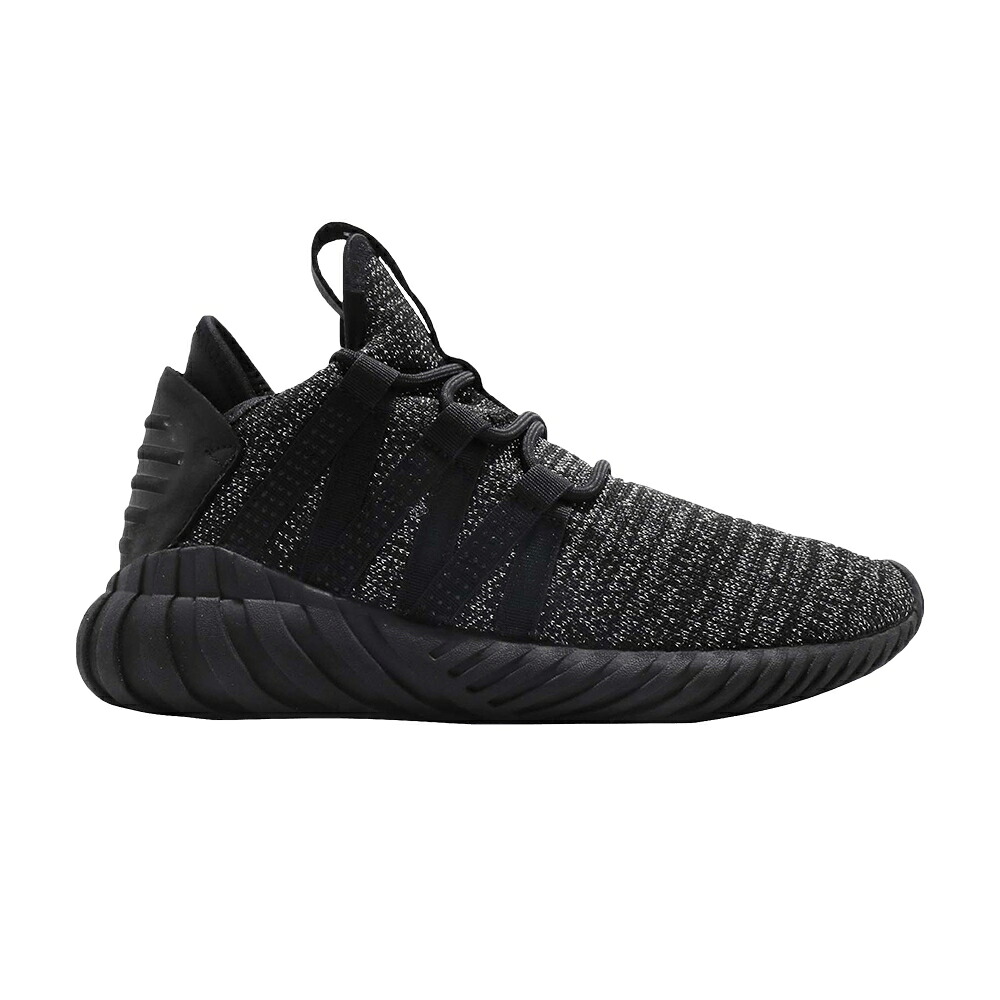 アディダス チューブラ 中核グループ 黒いこと 黒いこと \u0027TRIPLE BLACK\u0027 スニーカー レディース ADIDAS WMNS TUBULAR DAWN / CORE BLACK CORE BLACK CORE BLACK