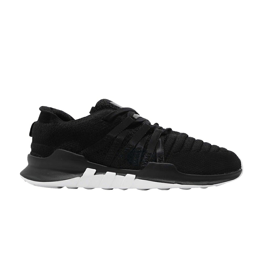 アディダス 中核グループ 黒いこと 黒いこと \u0027CORE BLACK\u0027 スニーカー レディース ADIDAS WMNS EQT RACING ADV PRIMEKNIT / CORE BLACK CORE BLACK FOOTWEAR