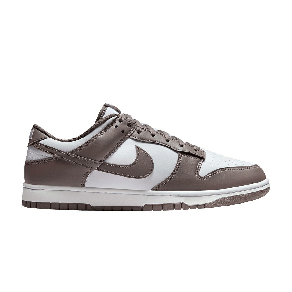 ナイキ ダンク 白いこと 白いこと ダンクロー \u0027CAVE STONE\u0027 スニーカー メンズ NIKE DUNK LOW / WHITE CAVE STONE