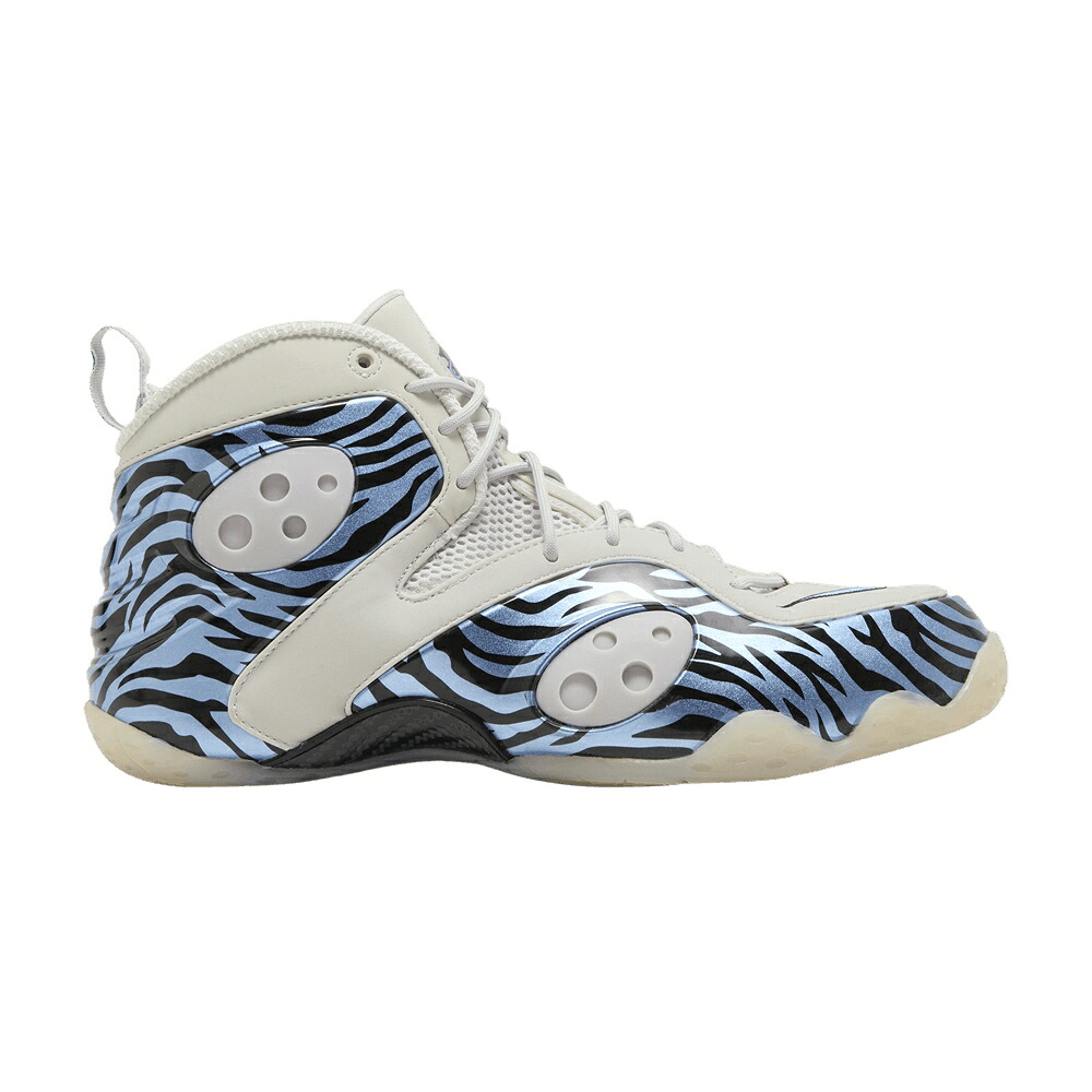 ナイキ 望遠レンズ 洟垂れ小僧 望遠レンズ洟垂れ小僧 \u0027MEMPHIS TIGER\u0027 スニーカー メンズ NIKE ZOOM ROOKIE /