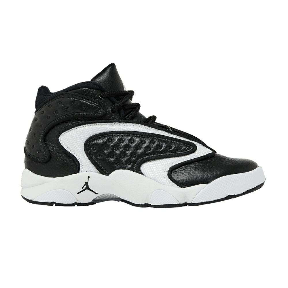 ナイキ エアジョーダン \u0027BLACK TOE\u0027 スニーカー レディース AIR JORDAN WMNS AIR JORDAN OG /
