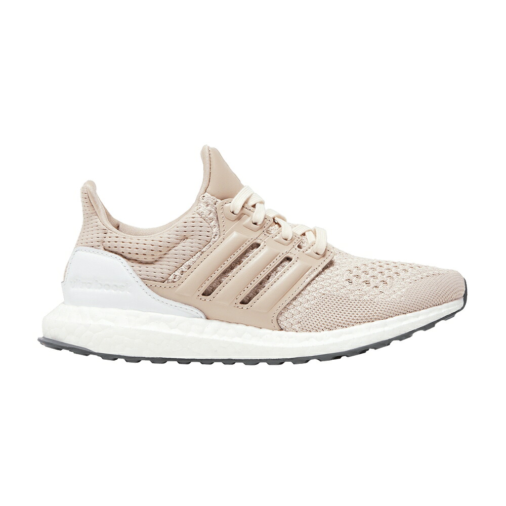 アディダス 1.0 \u0027WONDER TAUPE\u0027 スニーカー レディース ADIDAS WMNS ULTRABOOST / WONDER TAUPE WONDER TAUPE CLOUD