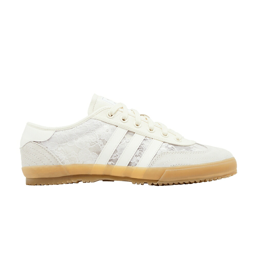 アディダス 白いこと 白いこと しろがね色 しろがね色 \u0027SILVERY PACK\u0027 スニーカー メンズ ADIDAS NAKED X TISCHTENNIS DAISY / WHITE OFF WHITE OFF WHITE SILVER