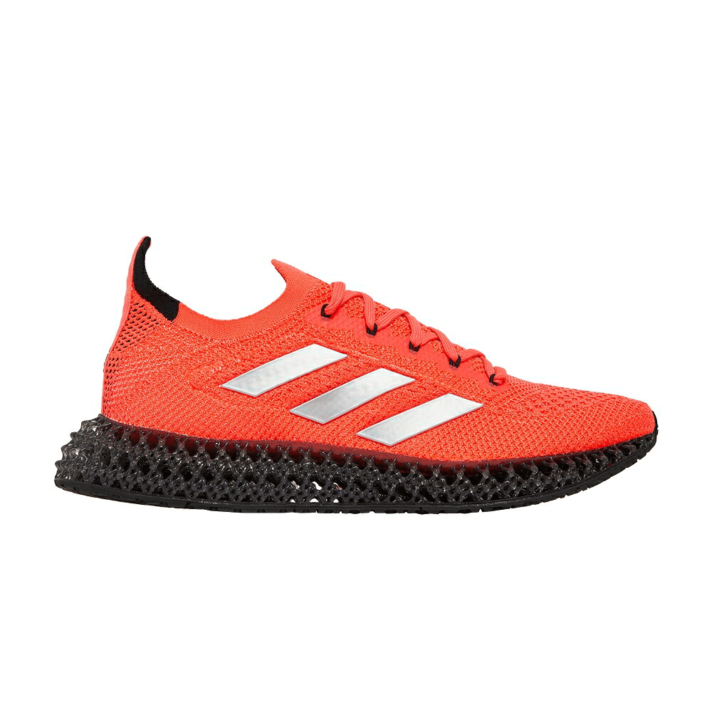 アディダス 藍色 インディゴ レガシー しろがね色 しろがね色 \u0027LEGACY TURBO\u0027 スニーカー メンズ ADIDAS 4DFWD INDIGO / LEGACY INDIGO SILVER METALLIC