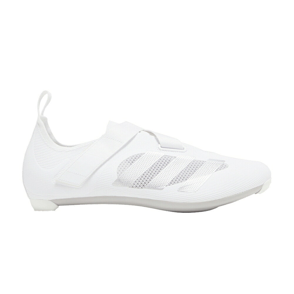 アディダス しろがね色 しろがね色 白いこと 白いこと 薄墨色 薄墨色 \u0027WHITE METALLIC\u0027 スニーカー メンズ ADIDAS INDOOR CYCLING SILVER / CLOUD WHITE SILVER METALLIC GREY