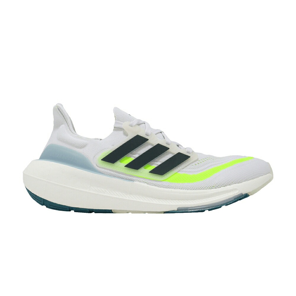 アディダス ナイト爵 白いこと 白いこと \u0027WHITE LEMON\u0027 スニーカー メンズ ADIDAS ULTRABOOST LIGHT ARCTIC NIGHT LUCID / CLOUD WHITE ARCTIC NIGHT LUCID