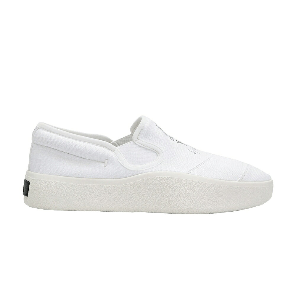 アディダス 白いこと 白いこと 黒いこと 黒いこと スニーカー メンズ ADIDAS Y-3 TANGUTSU / WHITE BLACK CHALK WHITE