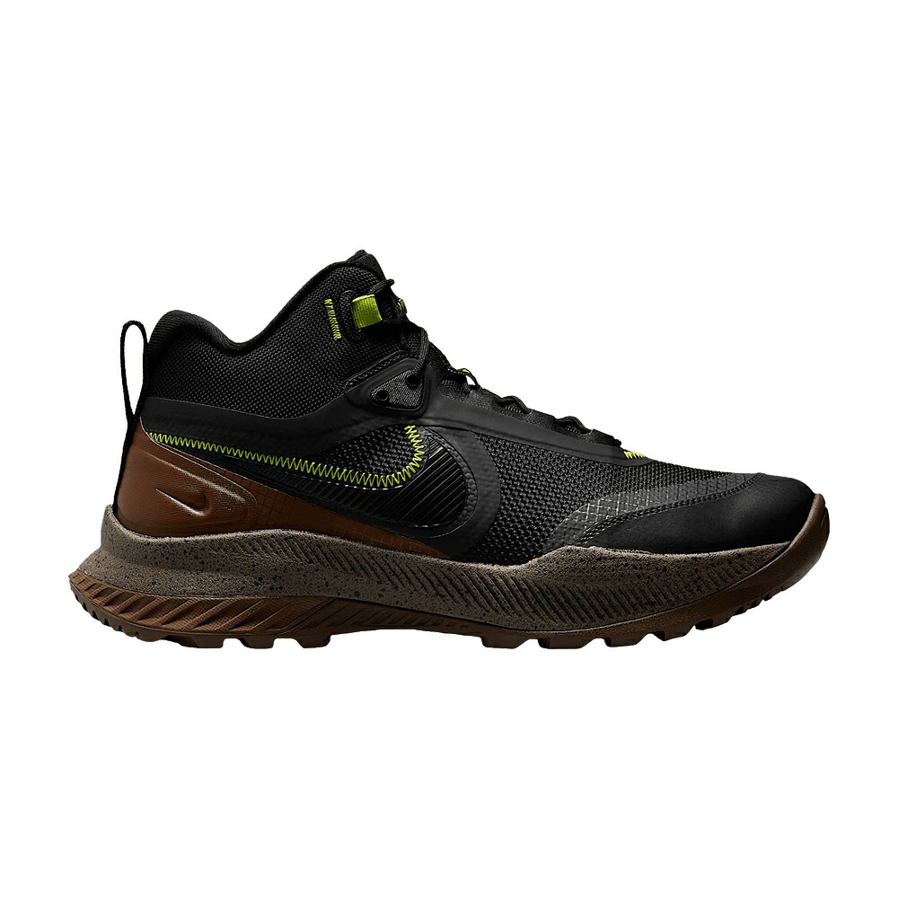 ナイキ リアクト 炭素 黒いこと 黒いこと \u0027BLACK CACTUS\u0027 スニーカー メンズ NIKE REACT SFB CARBON \u0027BLACK/CACAO WOW/CHLOROPHYLL/BRIGHT / BLACK CACAO WOW CHLOROPHYLL