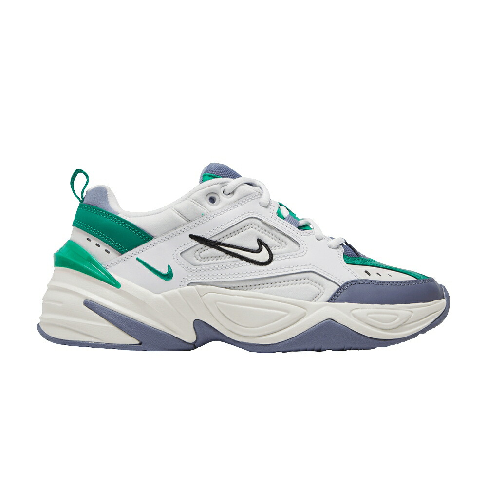 ナイキ スニーカー メンズ NIKE M2K TEKNO /