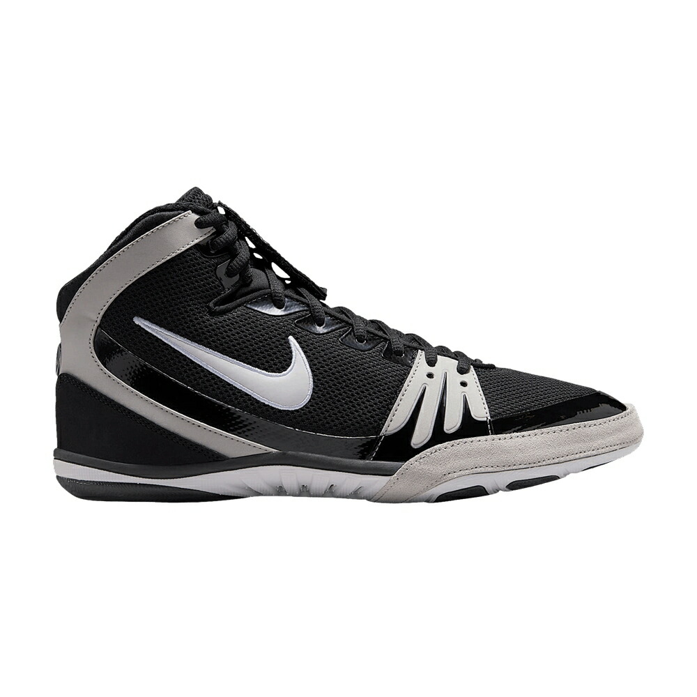 ナイキ 黒いこと 黒いこと 白いこと 白いこと \u0027BLACK WHITE\u0027 スニーカー メンズ NIKE FREEK / BLACK TRUE WHITE