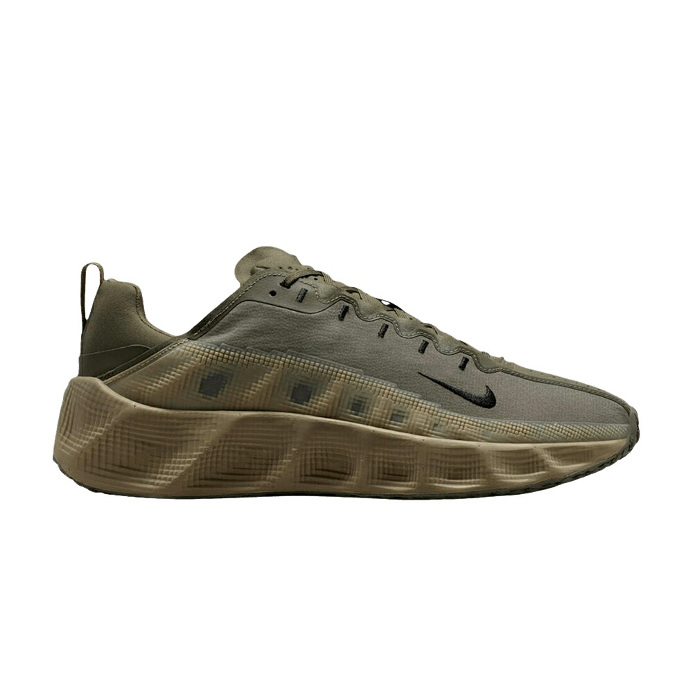 ナイキ ローバー オリーブ \u0027MEDIUM OLIVE\u0027 スニーカー メンズ NIKE AVA ROVER / MEDIUM OLIVE FILBERT MEDIUM