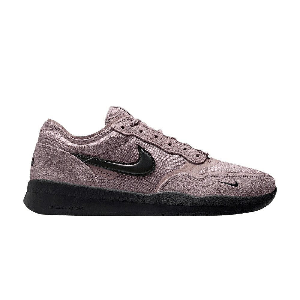 ナイキ エスビー 紫 相撲取り草 パープル \u0027LIGHT BLACK\u0027 スニーカー メンズ NIKE なおなお書き8 SB VIOLET ORE / LIGHT VIOLET ORE PURPLE SMOKE