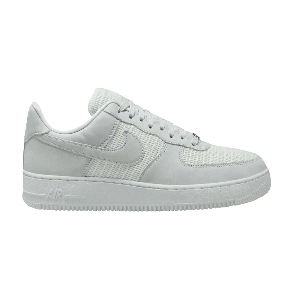 ナイキ 白いこと 白いこと 空軍 \u002707 \u0027OFF WHITE\u0027 スニーカー メンズ NIKE AIR FORCE 1 LOW LV8 WHITE SUMMIT / OFF WHITE SUMMIT WHITE OFF WHITE
