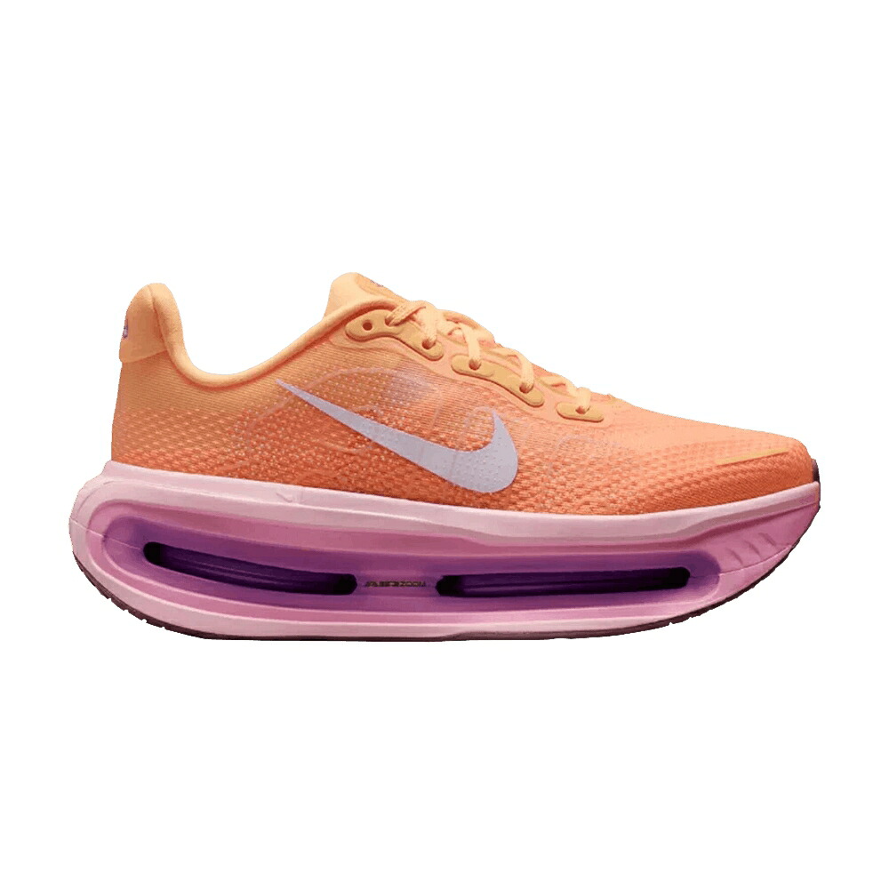 ナイキ 割り増し金 \u0027TANGERINE TINT\u0027 MAGENTA\u0027 スニーカー レディース NIKE WMNS VOMERO PREMIUM TINT/TATTOO-BRIGHT CRIMSON-PINK FOAM-PINK RISE-LIGHT / TANGERINE TINT TATTOO BRIGHT