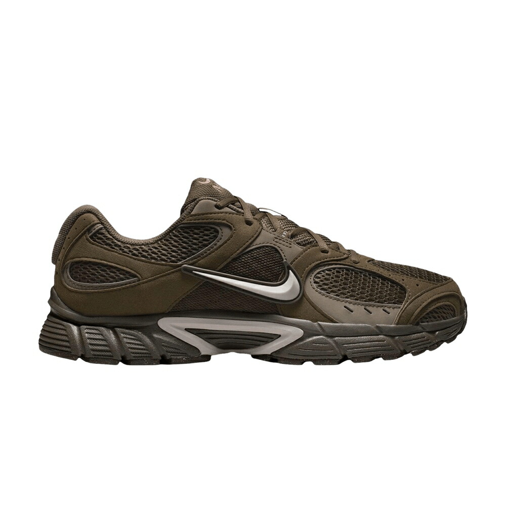 ナイキ 分科大学 薄墨色 薄墨色 \u0027DARK STONE\u0027 スニーカー メンズ NIKE V5 RNR HAZEL COLLEGE GREY CAVE / DARK HAZEL COLLEGE GREY CAVE