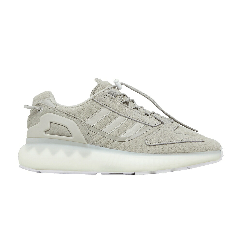 アディダス 白いこと 白いこと \u0027SESAME\u0027 スニーカー メンズ ADIDAS ZX 5000 / SESAME SESAME CLOUD WHITE