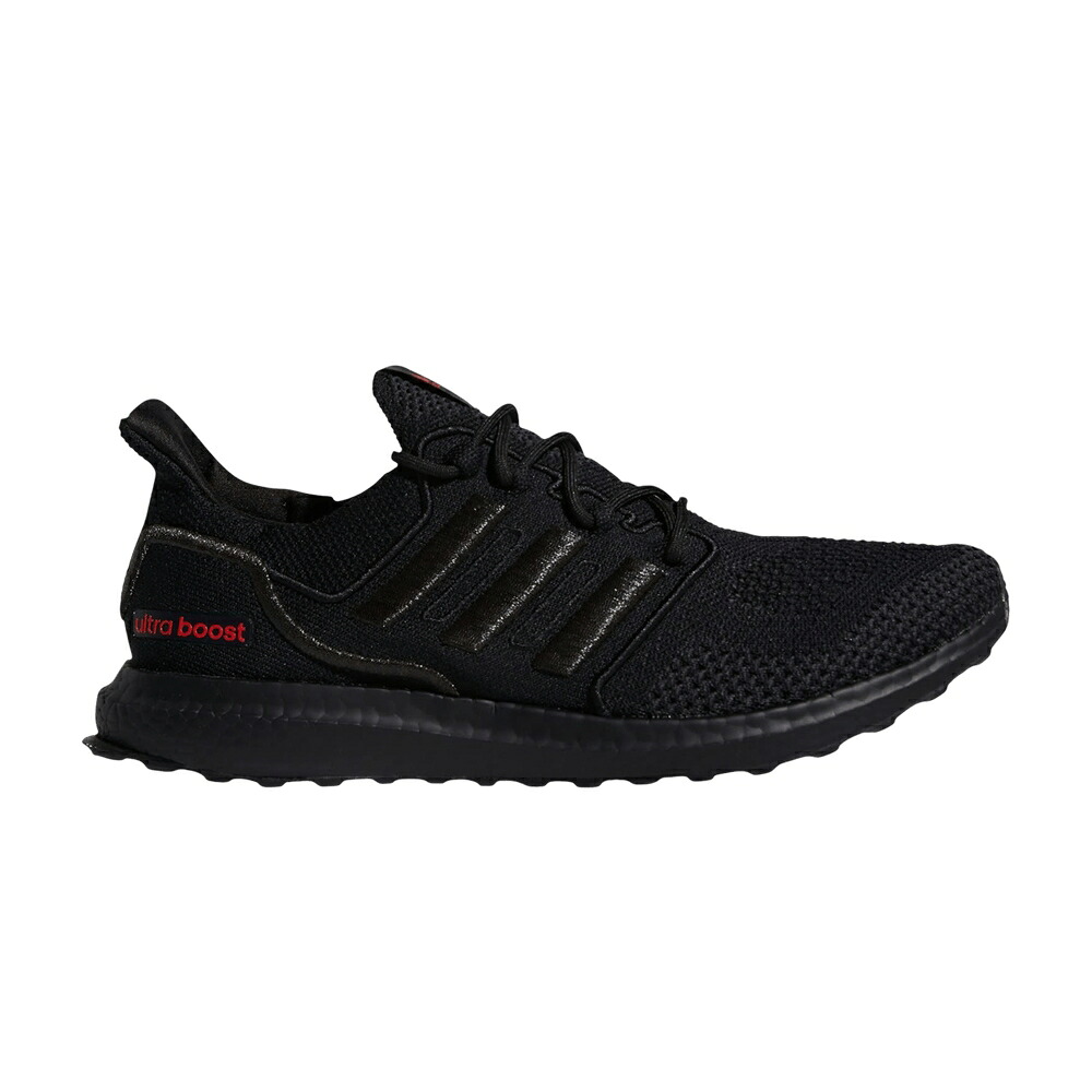 アディダス コア 黒色 ブラック カーボン 1.0 'BLACK CARBON' スニーカー メンズ ADIDAS ULTRABOOST LCFP / CORE BLACK CORE BLACK CARBON｜スニケス