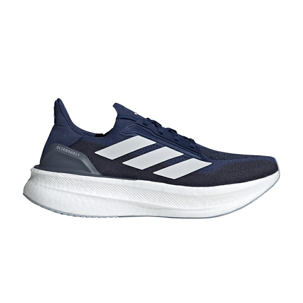 アディダス 青碧 青碧 白いこと 白いこと \u0027DARK SILVER\u0027 スニーカー メンズ ADIDAS ULTRABOOST 5X BLUE HALO / DARK BLUE CLOUD WHITE HALO