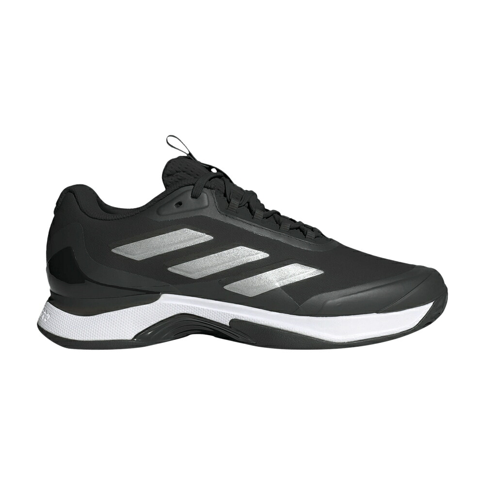 アディダス しろがね色 しろがね色 中核グループ 黒いこと 黒いこと \u0027BLACK METALLIC\u0027 スニーカー レディース ADIDAS WMNS AVACOURT 2 SILVER / CORE BLACK SILVER METALLIC CLOUD
