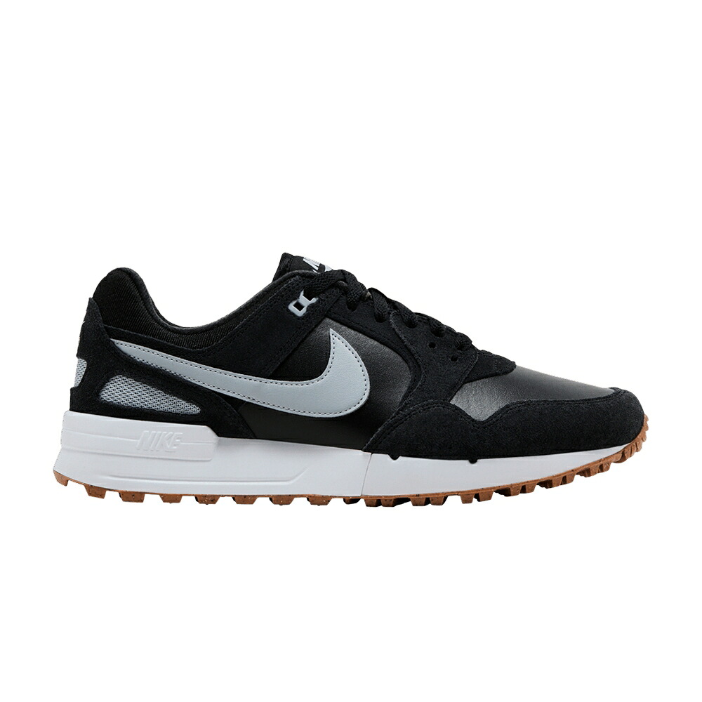 ナイキ ペガサス ゴルフ 白いこと 白いこと 黒いこと 黒いこと 赤銅色 赤銅色 \u0027BLACK GUM\u0027 スニーカー メンズ NIKE AIR PEGASUS 89 GOLF WHITE / BLACK WHITE GUM MEDIUM BROWN