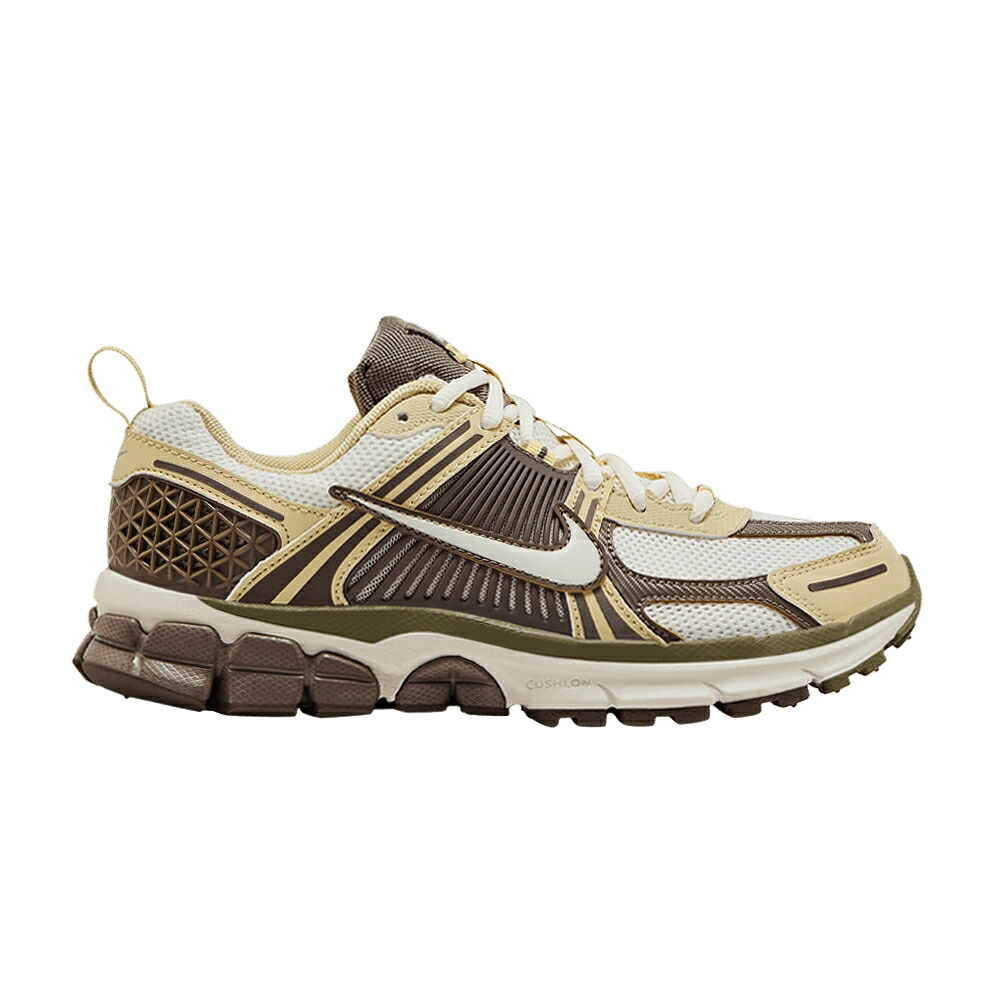 ナイキ 象牙色 赤銅色 赤銅色 \u0027PALE BROWN\u0027 お坊っちゃん キッズ NIKE VOMERO 5 GS IVORY MINK / PALE IVORY PALE IVORY MINK BROWN もの言う花 マタニティ スニーカー