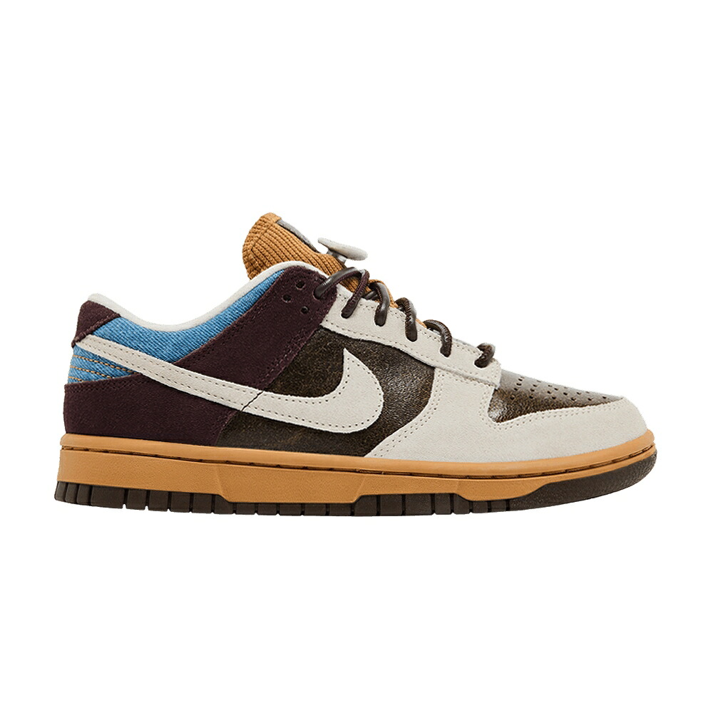 ナイキ ダンク ダンクロー \u0027LOVE \u0026 PEACE\u0027 スニーカー レディース NIKE WMNS DUNK LOW /