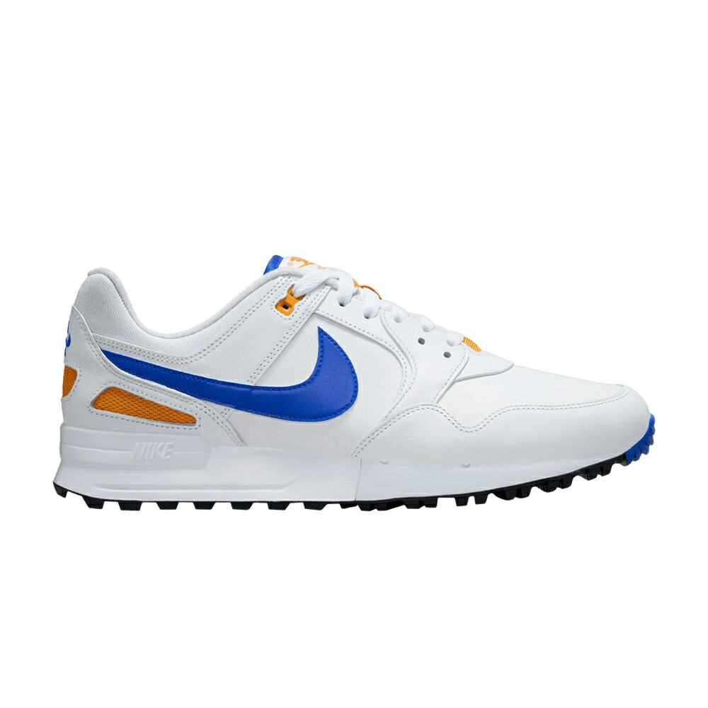 ナイキ ペガサス ゴルフ 橙 オレンジ色 白いこと 白いこと 黒いこと 黒いこと \u0027WHITE BLUE\u0027 スニーカー メンズ NIKE AIR PEGASUS 89 GOLF ORANGE PEEL RACER / WHITE ORANGE PEEL BLACK RACER