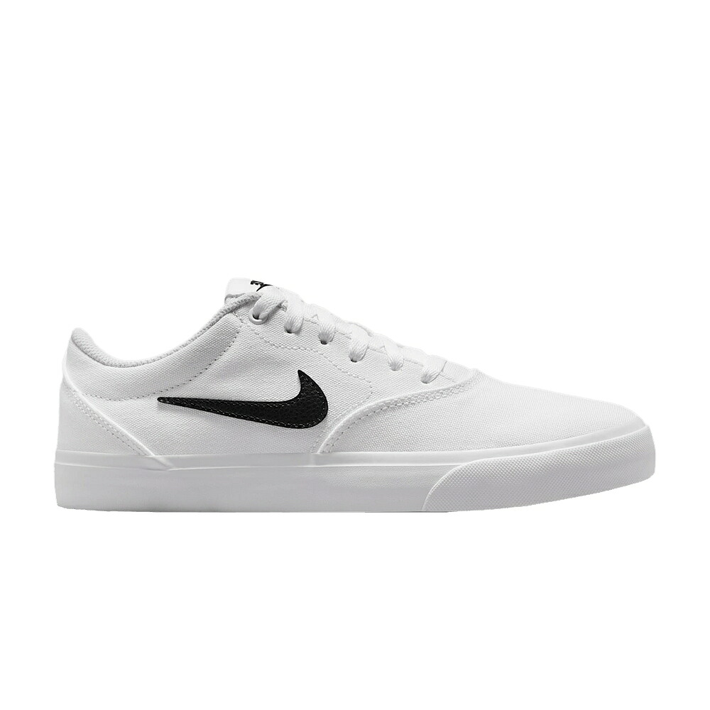 ナイキ エスビー 白いこと 白いこと 赤銅色 赤銅色 \u0027WHITE BLACK\u0027 スニーカー レディース NIKE WMNS CHARGE CANVAS SB / WHITE WHITE GUM LIGHT BROWN