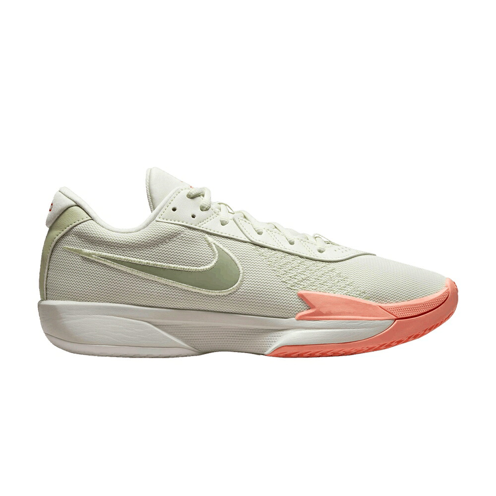 ナイキ 望遠レンズ 翰林院 オリーブ 佇まい ワイルド \u0027OUR PACK\u0027 スニーカー メンズ NIKE AIR ZOOM GT CUT ACADEMY EP HOLIDAY / SEA GLASS OLIVE AURA LIGHT WILD