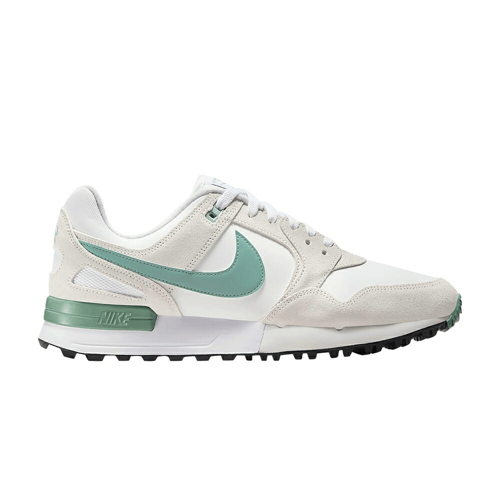 ナイキ ペガサス ゴルフ 白いこと 白いこと \u0027WHITE CANNON\u0027 スニーカー メンズ NIKE AIR PEGASUS 89 GOLF / WHITE WHITE CANNON SUMMIT WHITE