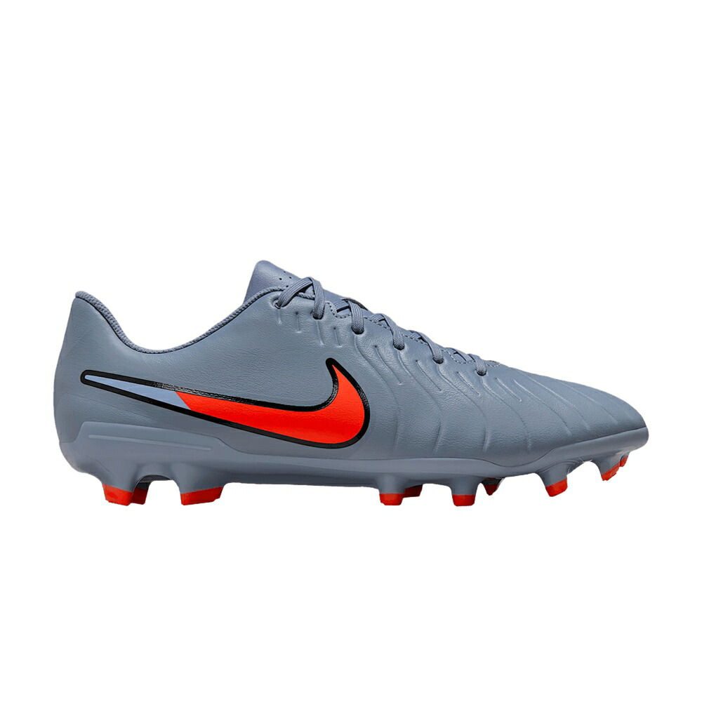 ナイキ ティエンポ 昔ばなし 野球クラブ 青碧 青碧 黒いこと 黒いこと \u0027SCARY スニーカー メンズ NIKE TIEMPO LEGEND 10 CLUB MG GOOD PACK / BLUE ECLIPSE BLACK