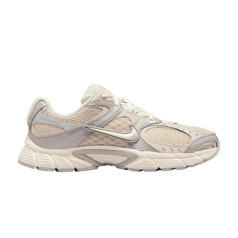 ナイキ 象牙色 分科大学 薄墨色 薄墨色 \u0027OATMEAL IVORY\u0027 スニーカー メンズ NIKE V5 RNR PALE / OATMEAL PALE IVORY COLLEGE GREY