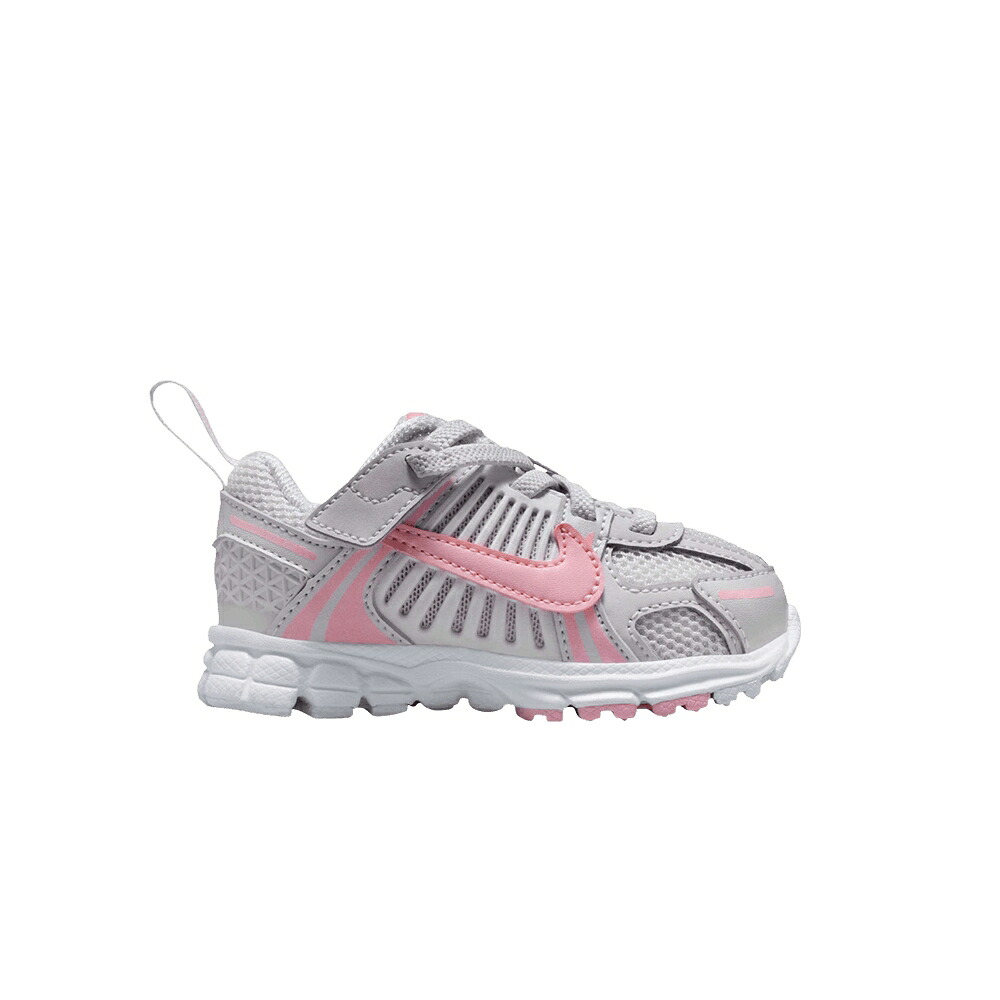 ナイキ 薄墨色 薄墨色 白いこと 白いこと \u0027VAST PINK\u0027 もの言う花 NIKE VOMERO 5 TD GREY MEDIUM SOFT / VAST GREY WHITE WHITE MEDIUM