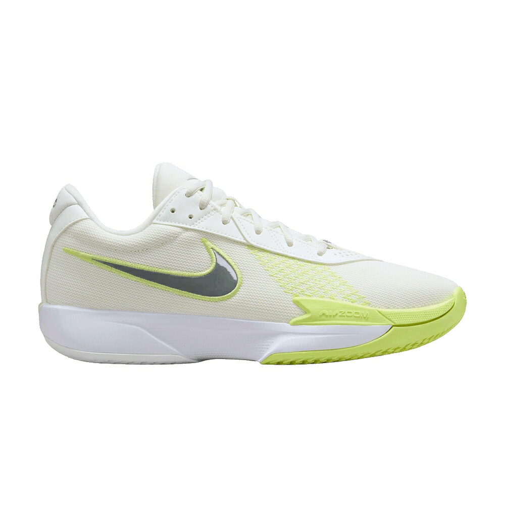 ナイキ 望遠レンズ 翰林院 白いこと 白いこと \u0027SAIL TWIST\u0027 スニーカー メンズ NIKE AIR ZOOM GT CUT ACADEMY LIGHT LEMON / SAIL LIGHT LEMON TWIST WHITE
