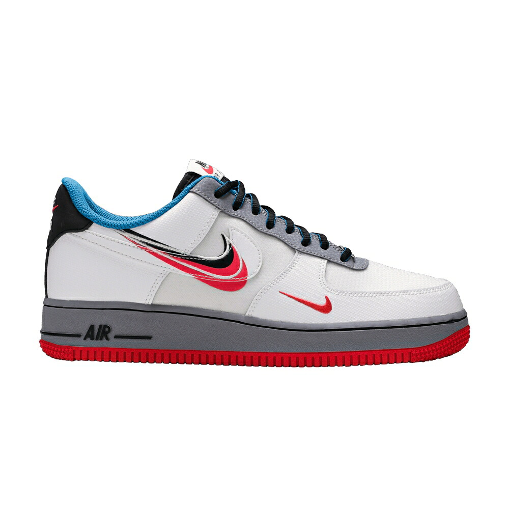 ナイキ 空軍 \u0027TIME CAPSULE\u0027 スニーカー メンズ NIKE AIR FORCE 1 LOW /