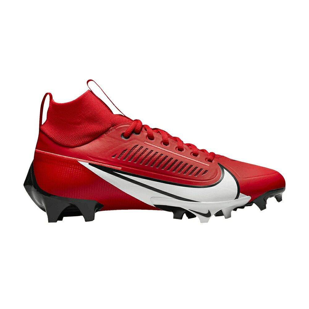 ナイキ 労働者階級 赤 赤いこと \u0027UNIVERSITY WHITE\u0027 スニーカー メンズ NIKE VAPOR EDGE PRO 360 2 RED / UNIVERSITY RED ANTHRACITE BRIGHT