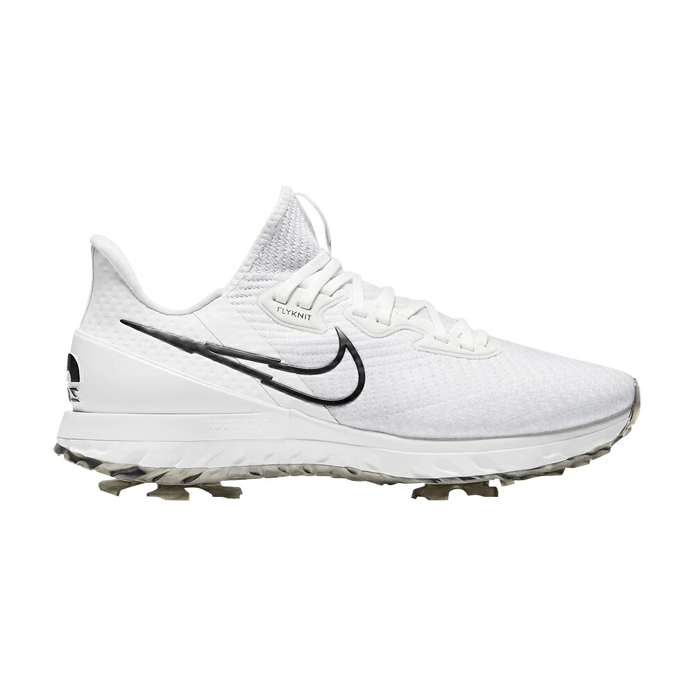 ナイキ 望遠レンズ 白いこと 白いこと プラチナム 黒いこと 黒いこと \u0027WHITE BLACK\u0027 スニーカー メンズ NIKE AIR ZOOM INFINITY TOUR / WHITE PLATINUM TINT VOLT BLACK