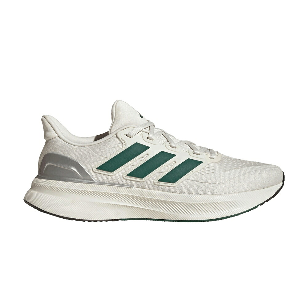 アディダス 薄墨色 薄墨色 \u0027ORBIT GREY\u0027 スニーカー メンズ ADIDAS ULTRARUN 5 / ORBIT GREY ORBIT GREY ORBIT GREY