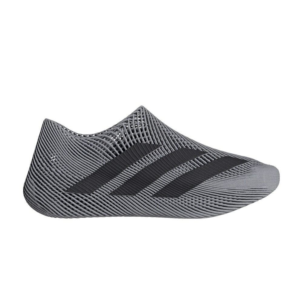 アディダス クライマクール 中核グループ 薄墨色 薄墨色 黒いこと 黒いこと \u0027GREY BLACK\u0027 スニーカー メンズ ADIDAS CLIMACOOL CORE / GREY CORE BLACK GREY