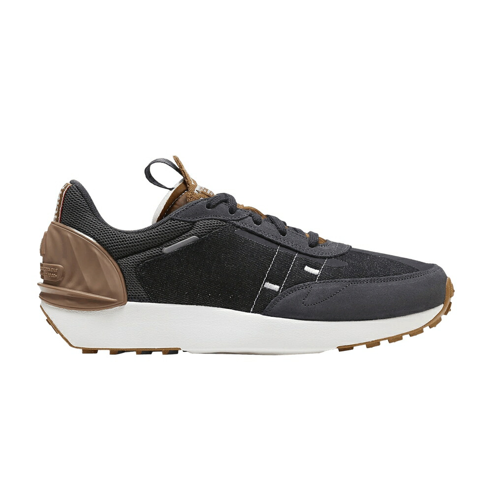 ナイキ 労働者階級 エアジョーダン \u0027ANTHRACITE TAN\u0027 スニーカー メンズ AIR JORDAN AIR JORDAN GRANVILLE PRO BRITISH / ANTHRACITE LIGHT BRITISH TAN