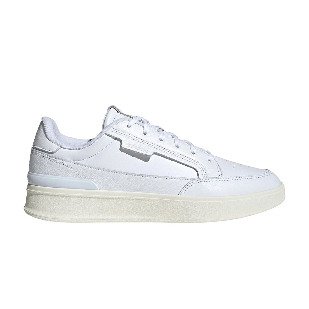 アディダス 白いこと 白いこと 薄墨色 薄墨色 \u0027CLOUD WHITE\u0027 スニーカー メンズ ADIDAS ASPYRE / CLOUD WHITE GREY ONE CLOUD WHITE