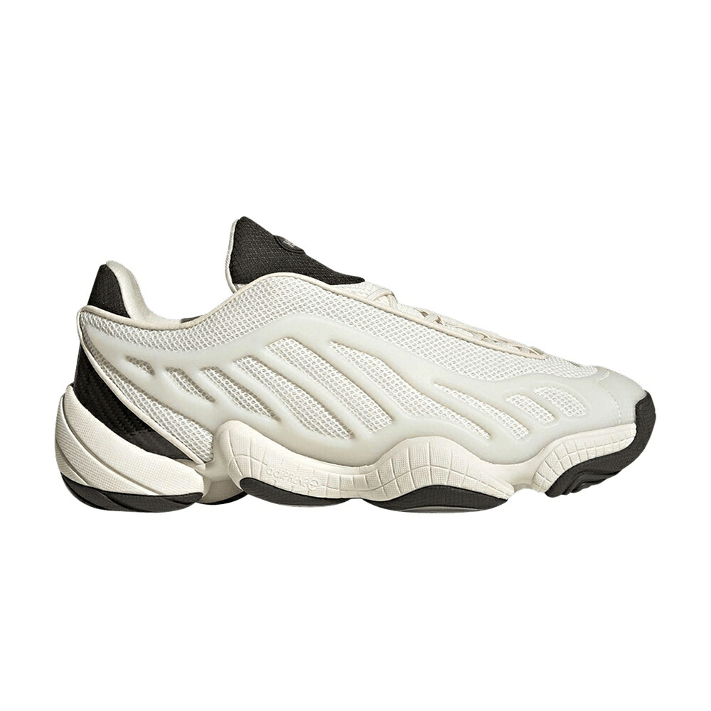 アディダス 白いこと 白いこと 中核グループ \u0027WHITE\u0027 スニーカー メンズ ADIDAS HAL STUDIOS X INTIMIDATION LOW / WONDER WHITE CORE WHITE CORE