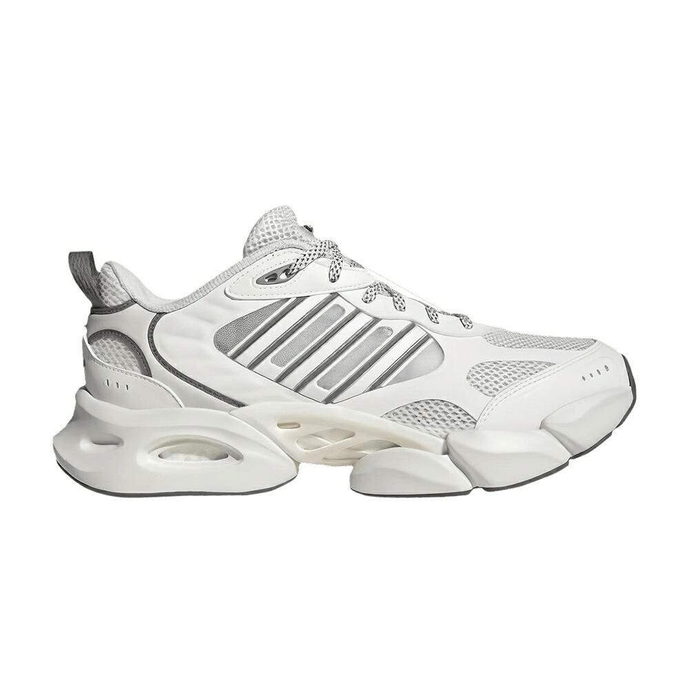 アディダス クライマクール 3.0 \u0027WHITE GREY\u0027 スニーカー メンズ ADIDAS CLIMACOOL VENTO /